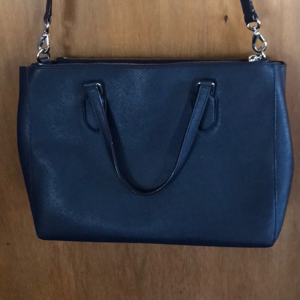 Kate space purse/laptop bag - Picture 8 of 8